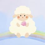 星星不期期头像