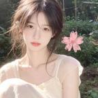 淩晨ˇ三點鈡头像