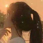 铭铭头像