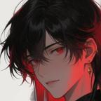 烟花在美也只是瞬间头像