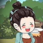 虾仁噶全家头像