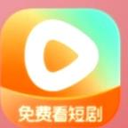 喜欢紫花生的小果头像