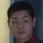 李森祥头像