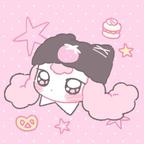 momo头像