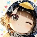 CC是个CC头像