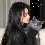 仰望幸福头像