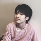 汽水里面要加盐头像