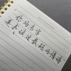 『晚风吻~』头像