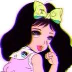 妞妞U。头像