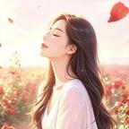 菲～菲呀头像