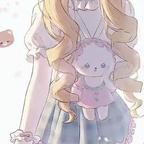 锦衣卫演员叶凌天头像
