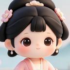 兕子宝头像