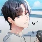 历头像