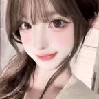 赫则99那咋子◔̯◔头像