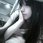 個位數、头像