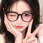 ༄༊࿆makeོྂཾ头像