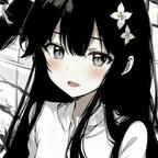 吃芋泥而不懒头像