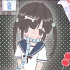 早茶🍵头像