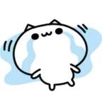 .头像