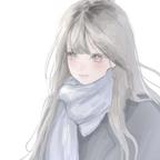 默魂头像