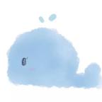 渡星河头像