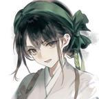 vienne头像