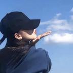 珞珈山小仙女头像
