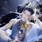 橙子梦梦头像