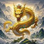 不良帅头像