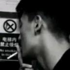 爱吃水煮板栗的全智锡头像