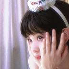 柒柒头像