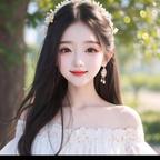 MS.xu头像