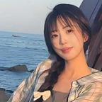 樱桃头像