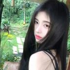 奶思兔米鱿🐏(封)头像