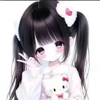 乔.雅.˃𖥦˂头像