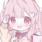 星月头像