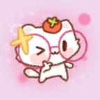 Mogeyub头像