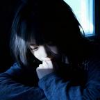 ^零碎^.💤头像