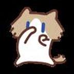 ？？！？，头像