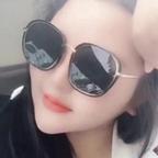 风尘如酒头像