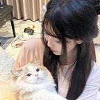 京市豪门女总裁头像