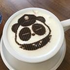 Miu头像