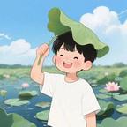 南沟的墨柳狂头像