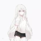 回到过去0406头像