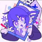 mushroom头像