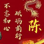 孤岛寸心头像