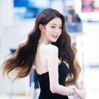 心绪小半头像