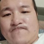 汤松华头像