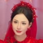 村桥源里头像