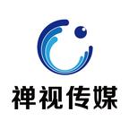 禅视传媒头像